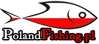 logo polandfishing