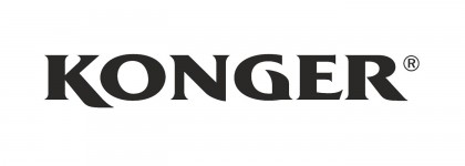 konger
