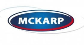 Logo1 (1) (Copy)