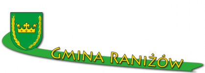 Ranizow