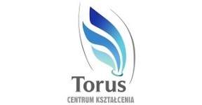 torus